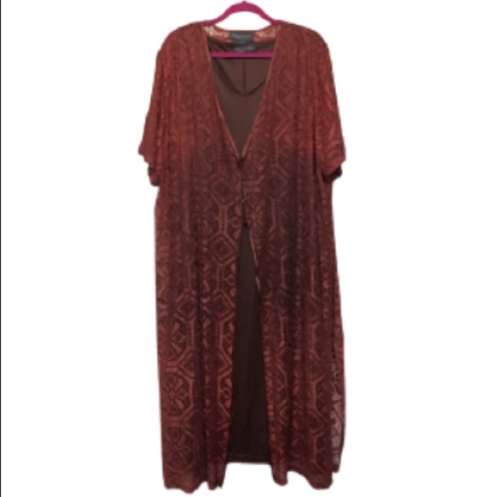 Working Classics Dress